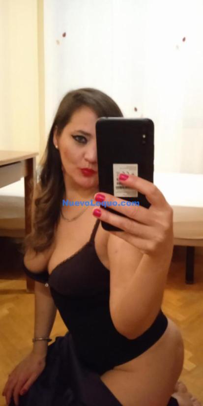 NuevoLoquo1