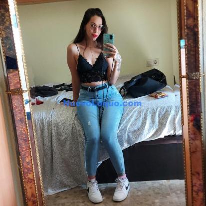 NuevoLoquo1
