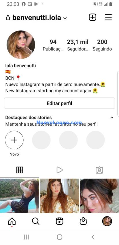NuevoLoquo1
