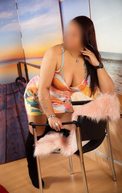  Novedad madura  muy implicada fotos reales sien engaño