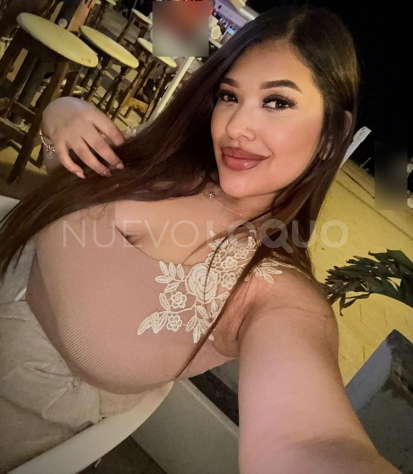 NuevoLoquo0