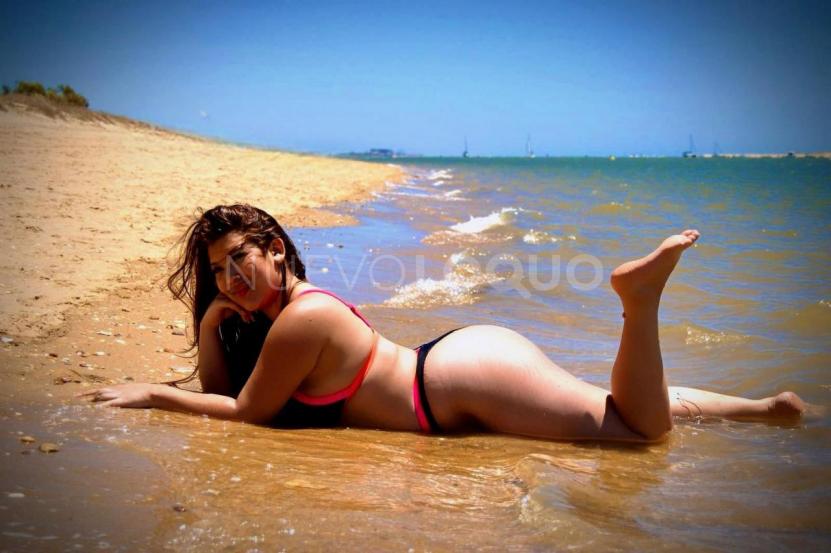 NuevoLoquo3