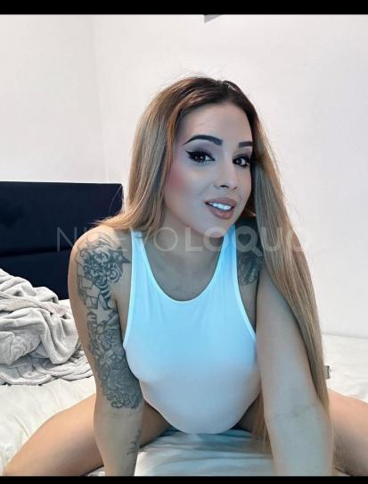 NuevoLoquo2