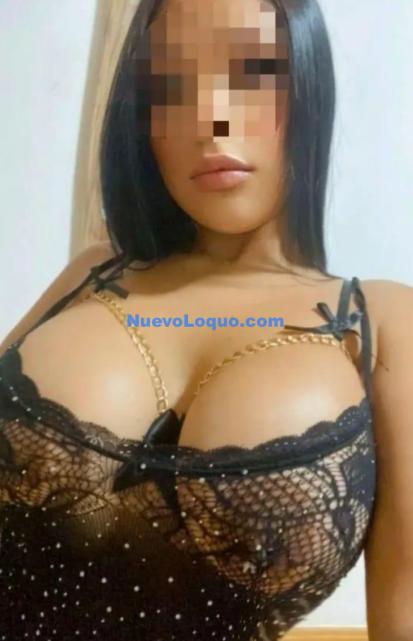 contactos pasion