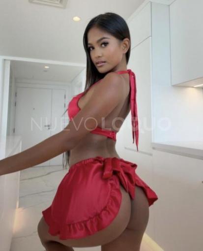 NuevoLoquo0