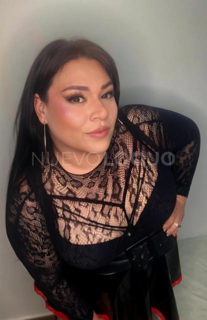 NuevoLoquo3