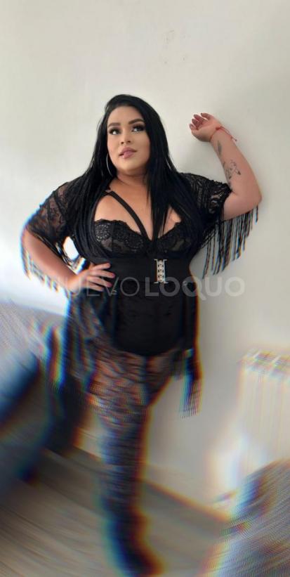 NuevoLoquo5