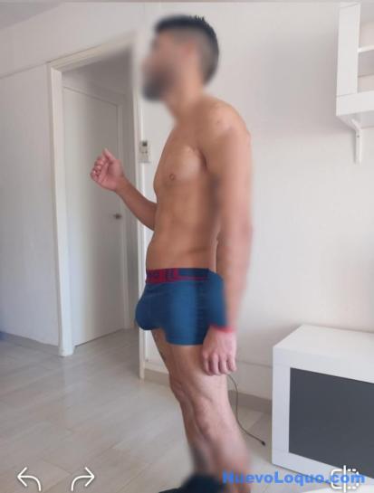 NuevoLoquo0