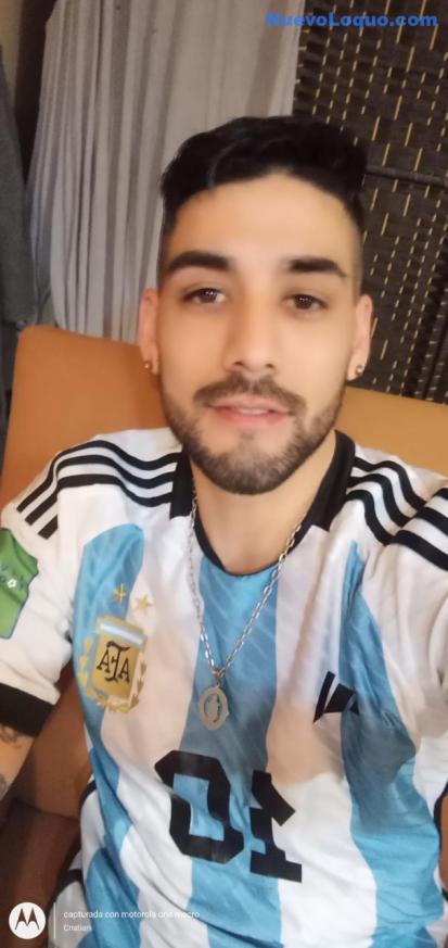 NuevoLoquo1