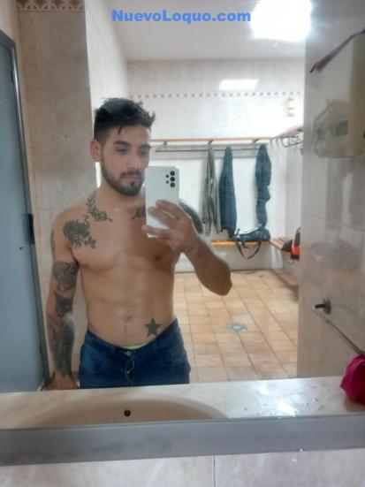 NuevoLoquo2