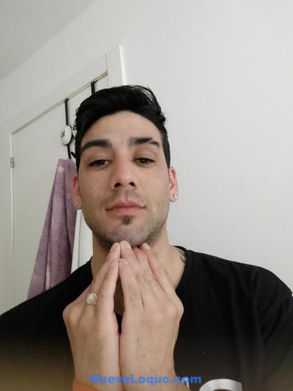 NuevoLoquo4