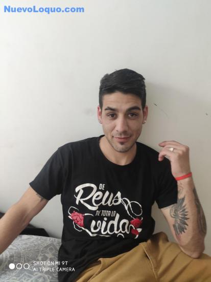 NuevoLoquo5