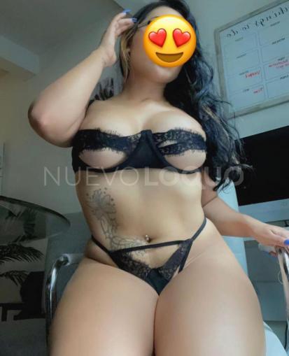 NuevoLoquo3