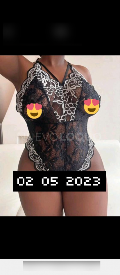 NuevoLoquo1