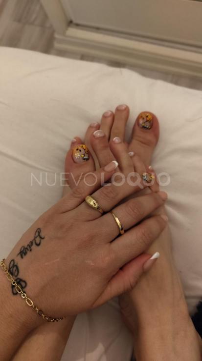 NuevoLoquo3