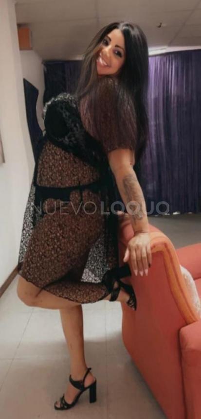 NuevoLoquo1