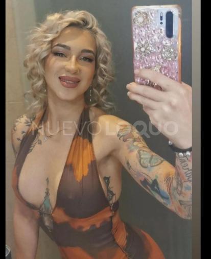 NuevoLoquo2
