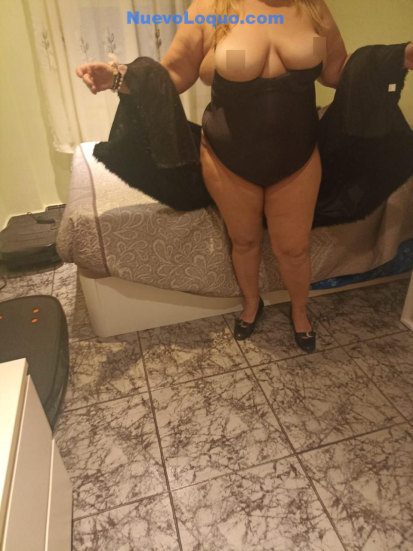 NuevoLoquo1