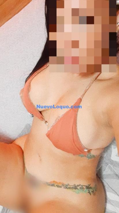 NuevoLoquo0