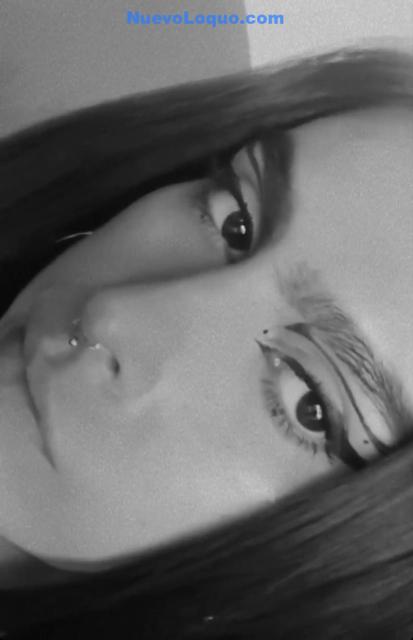 NuevoLoquo5