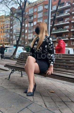 NuevoLoquo0