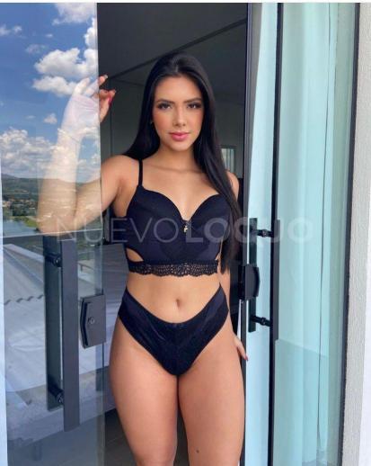 NuevoLoquo5