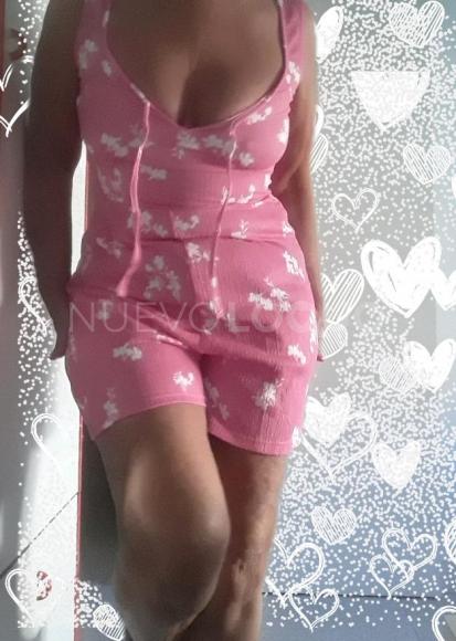  SOLO VIDEOLLAMADAS !!! MURCIA