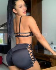 AMIGUITAS  TODO LO QUE NECESITAS 