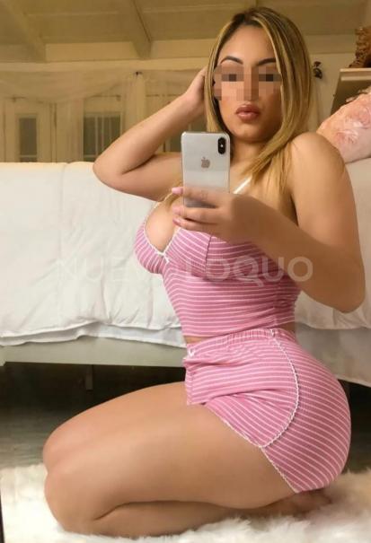 NuevoLoquo1