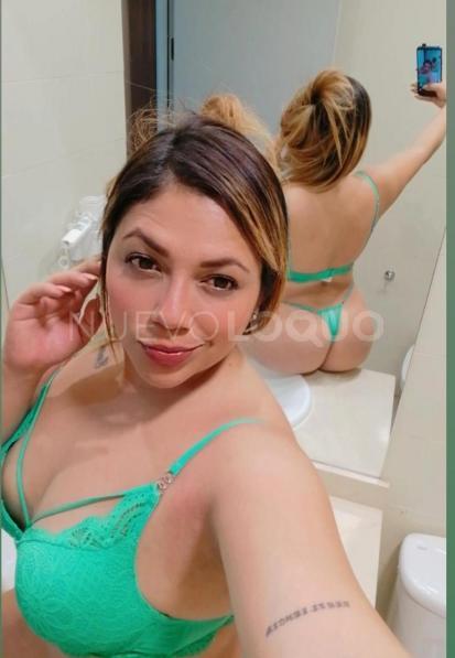 NuevoLoquo2