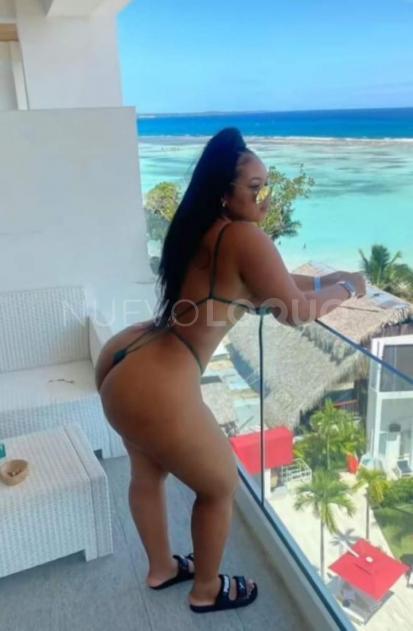  Hola amores soy Engell colombiana encantadora