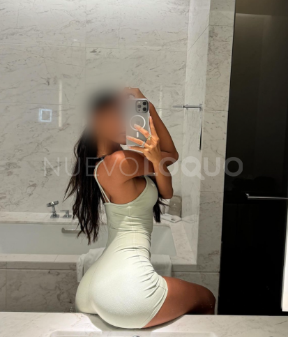 NuevoLoquo3