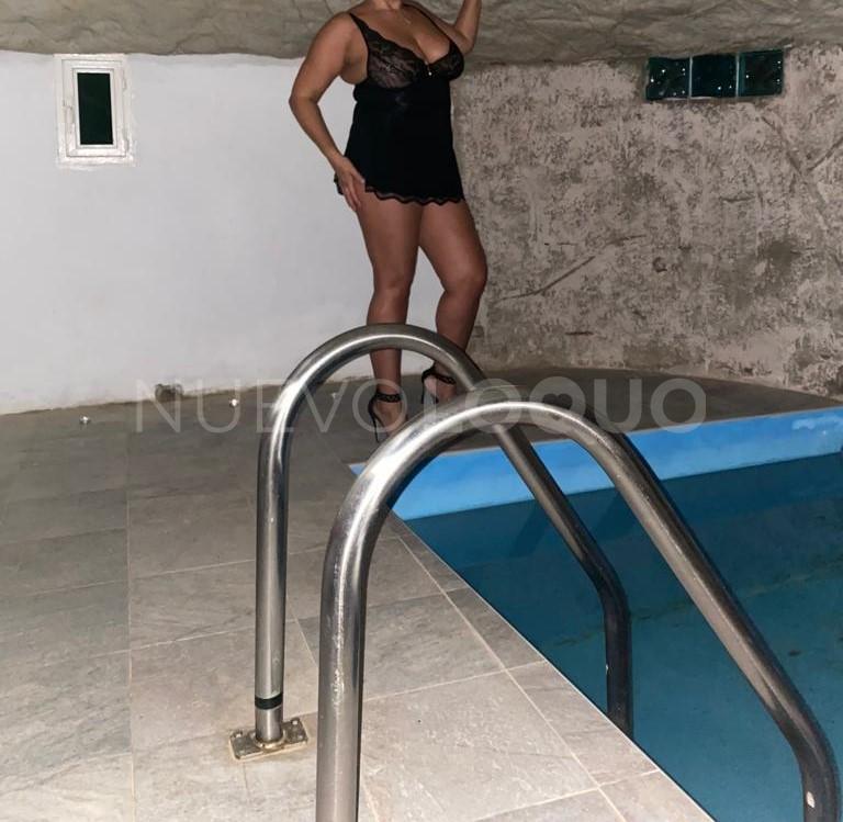 NuevoLoquo1