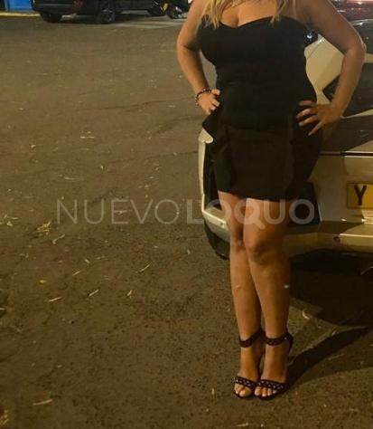 NuevoLoquo3