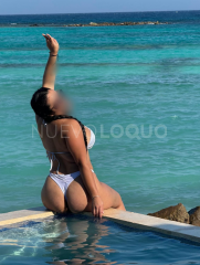 Valeria tu mejor compañia, puro fuego