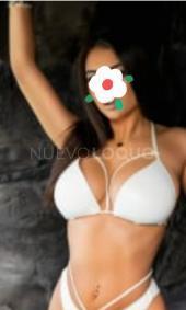Morena gostosa ibiza