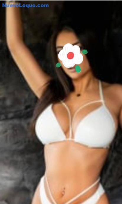  Morena gostosa ibiza