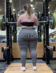 XXL..Erótica y sensual  años Masajista mucha experiencia en todo