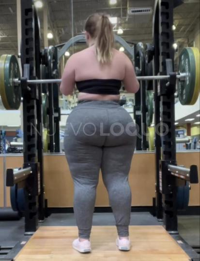  XXL..Erótica y sensual  años Masajista mucha experiencia en todo