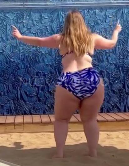 NuevoLoquo4