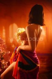 EXCLUSIVAS MASAJISTAS EROTICAS EN PROSPERIDAD