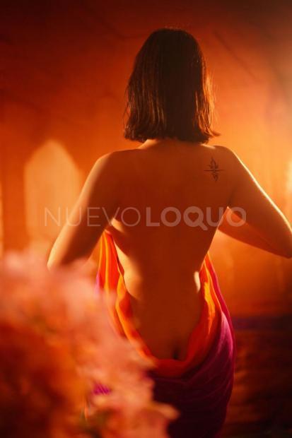 NuevoLoquo3