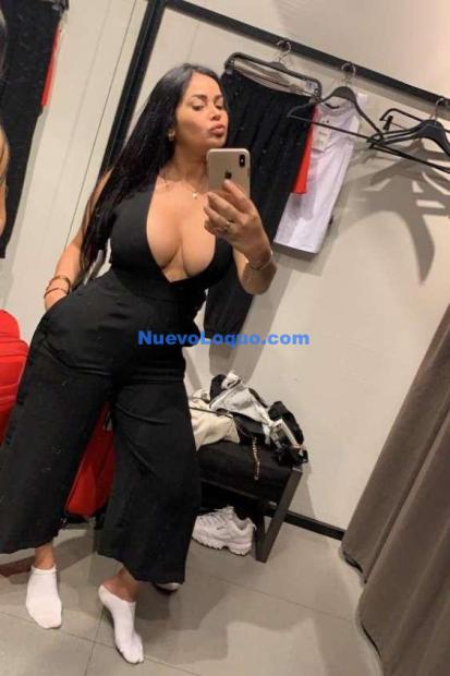 Katalina diosa del placer para un momento inolvidable