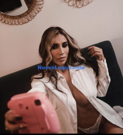 NuevoLoquo1