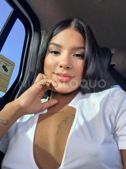 NuevoLoquo2