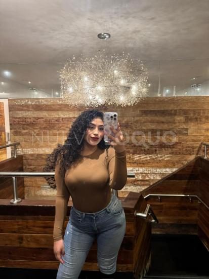 NuevoLoquo2