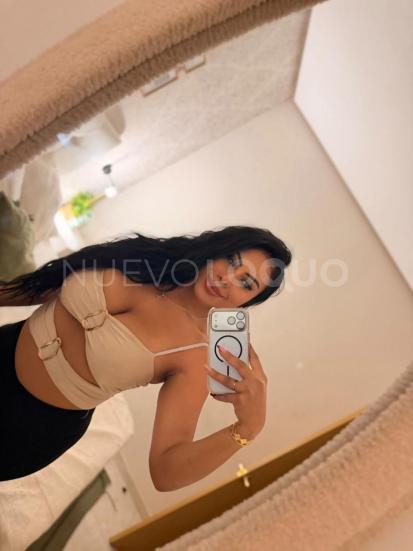 NuevoLoquo3