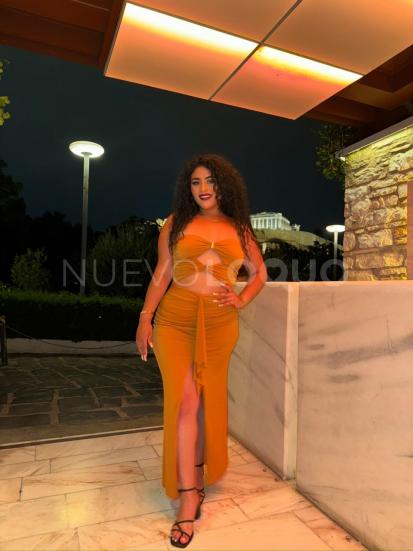 NuevoLoquo3