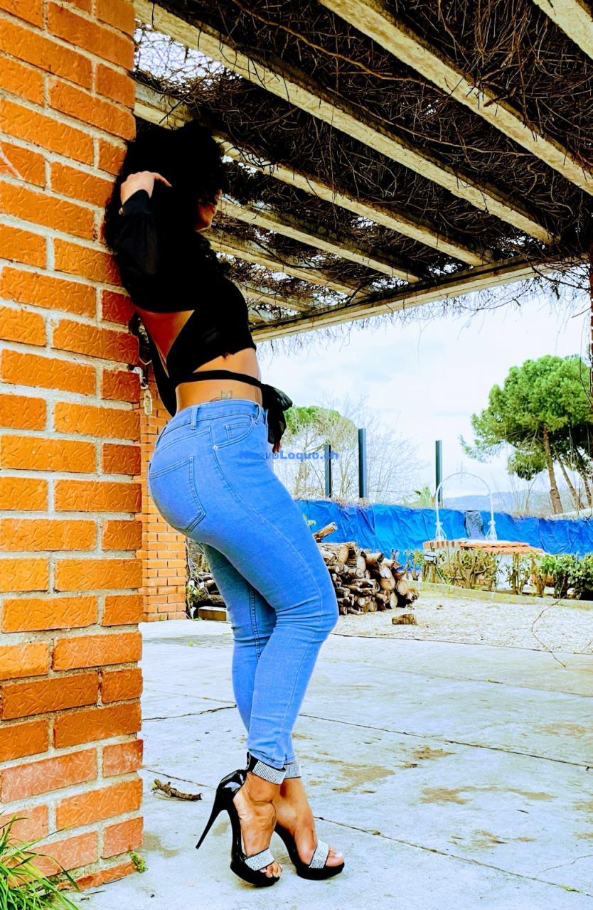 NuevoLoquo5