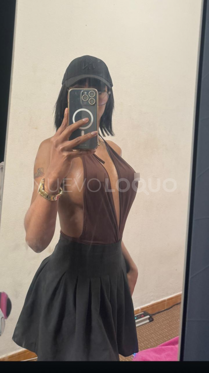 NuevoLoquo1